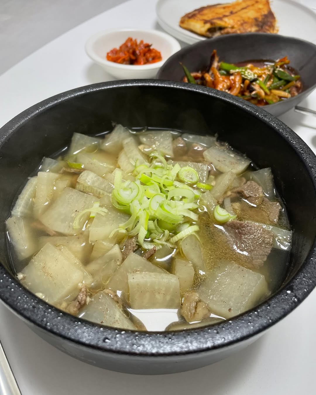 @food_bdori이 올린 케이미트 태그 게시물