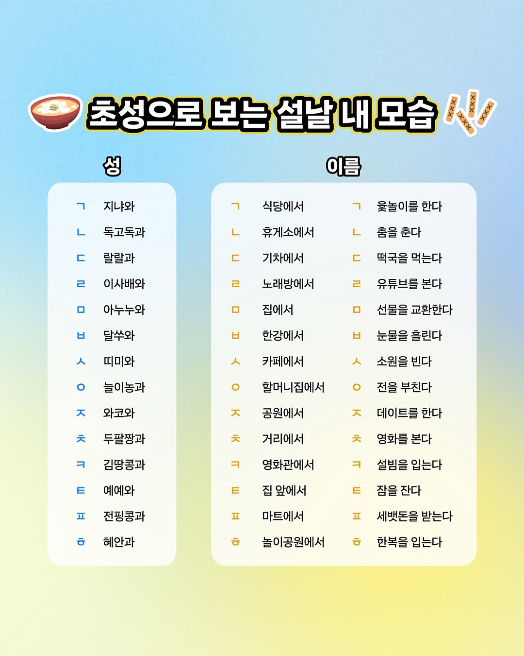 @youtubekorea이 올린 지냐 Jɪɴʏᴀᴀ 태그 게시물