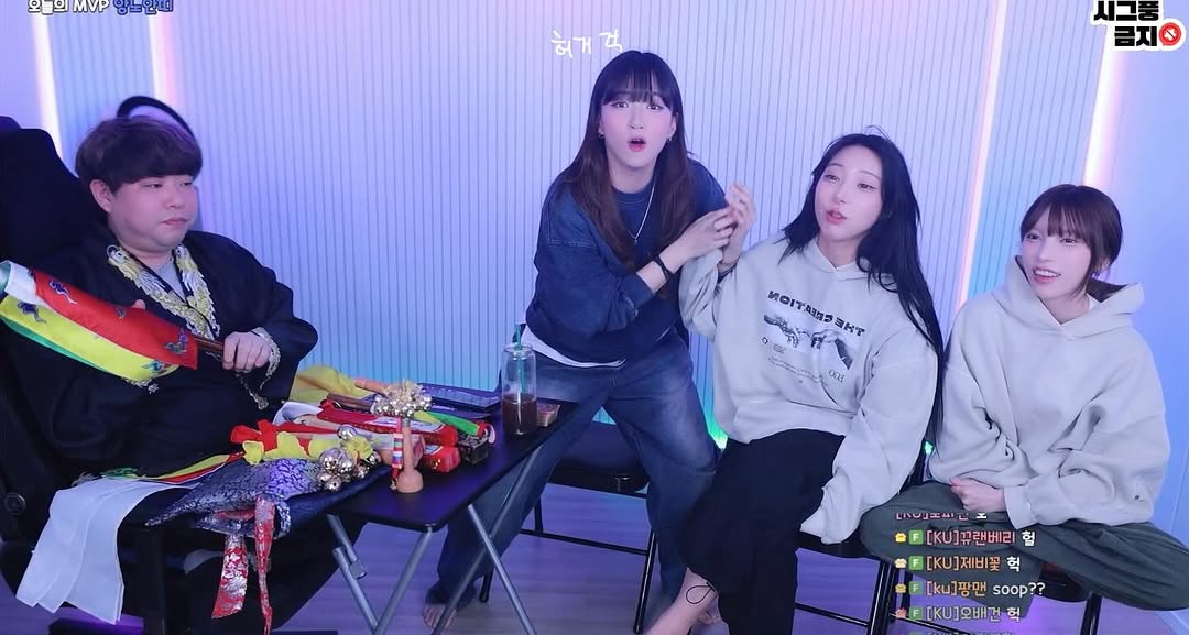 @kubin._.ri이 올린 도선당 서귀 태그 게시물
