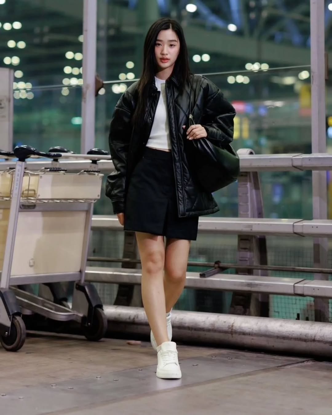 @tontawan_korea이 올린 팝뷰 태그 게시물