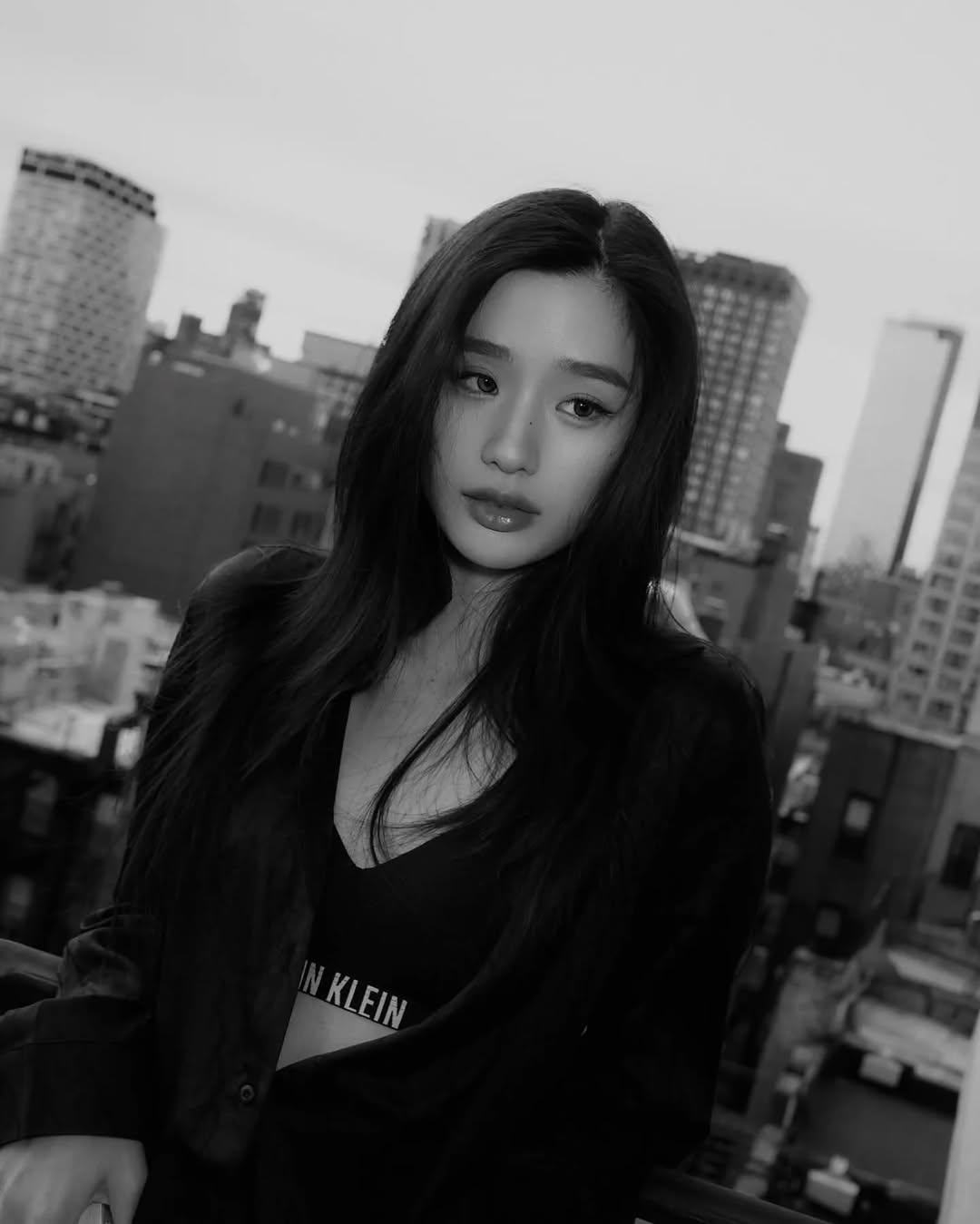 @tontawan_korea이 올린 팝뷰 태그 게시물