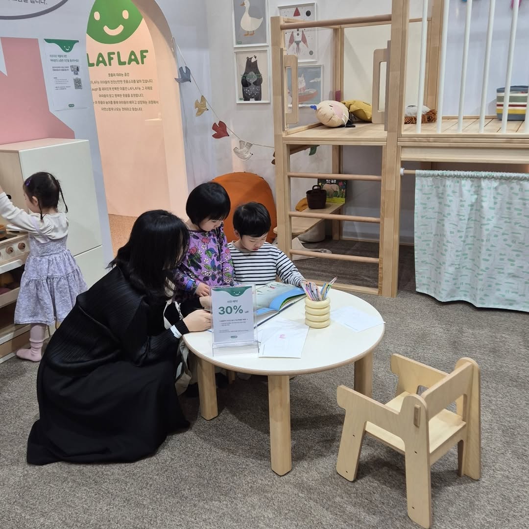 @nol___dee이 올린 라프라프 태그 게시물