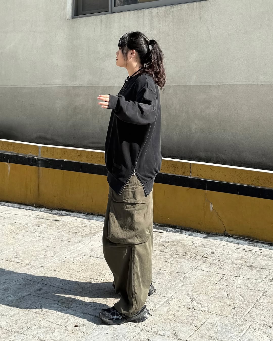 @enji_7.30kg이 올린 에이오지프로젝트 태그 게시물