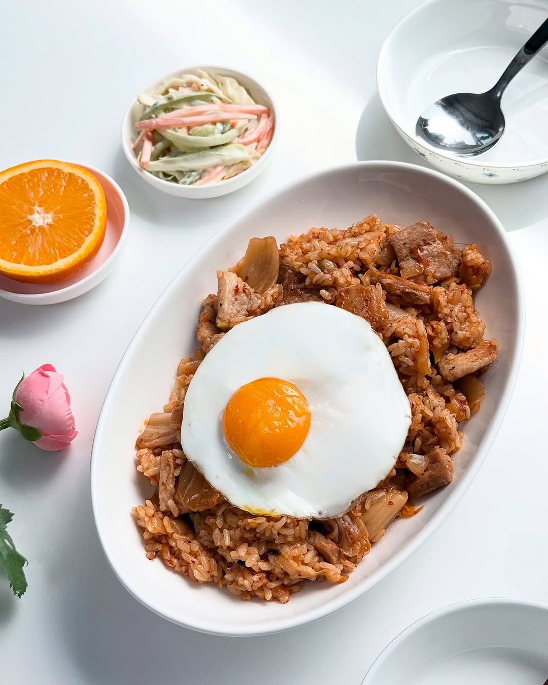 @_____foodlove이 올린 케이미트 태그 게시물