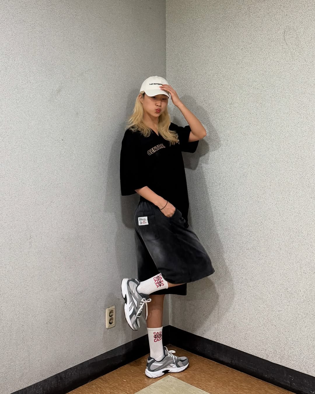 @summer._.always이 올린 에이오지프로젝트 태그 게시물