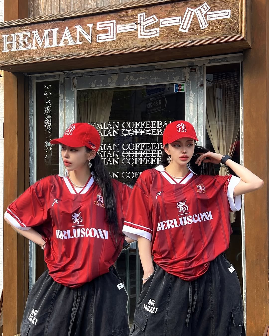 @hyonixhyoni이 올린 에이오지프로젝트 태그 게시물