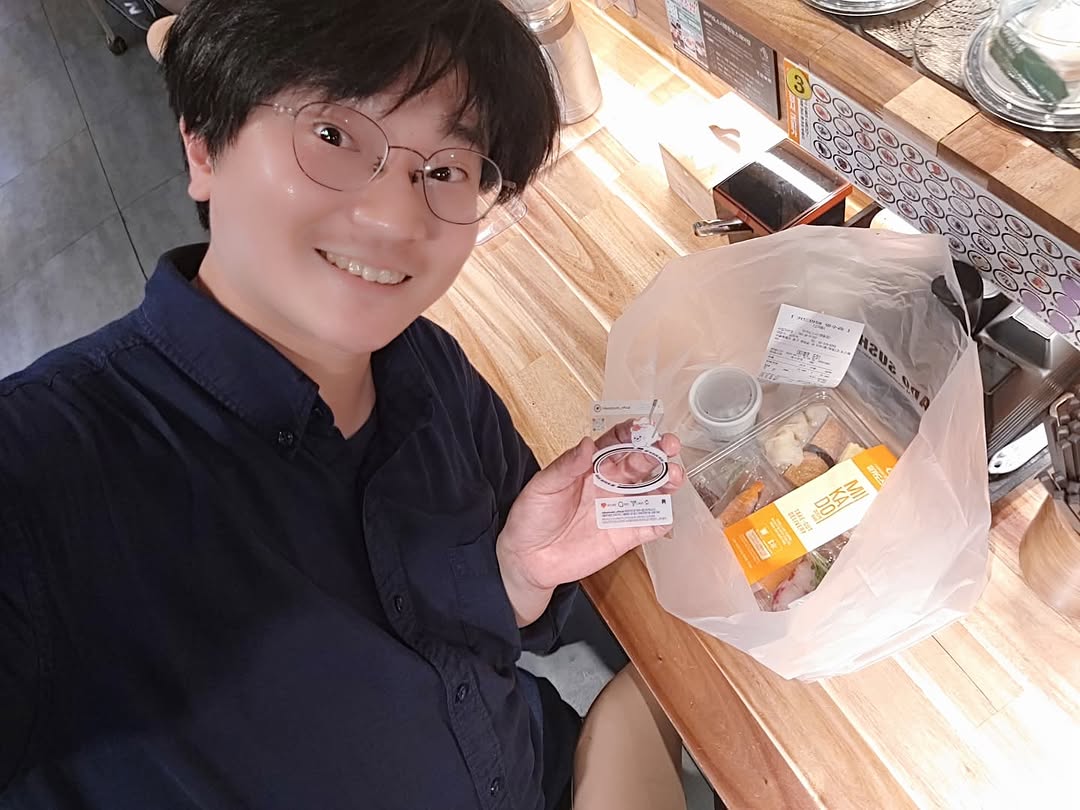 @rabbit10002이 올린 피자먹다 코리아 태그 게시물