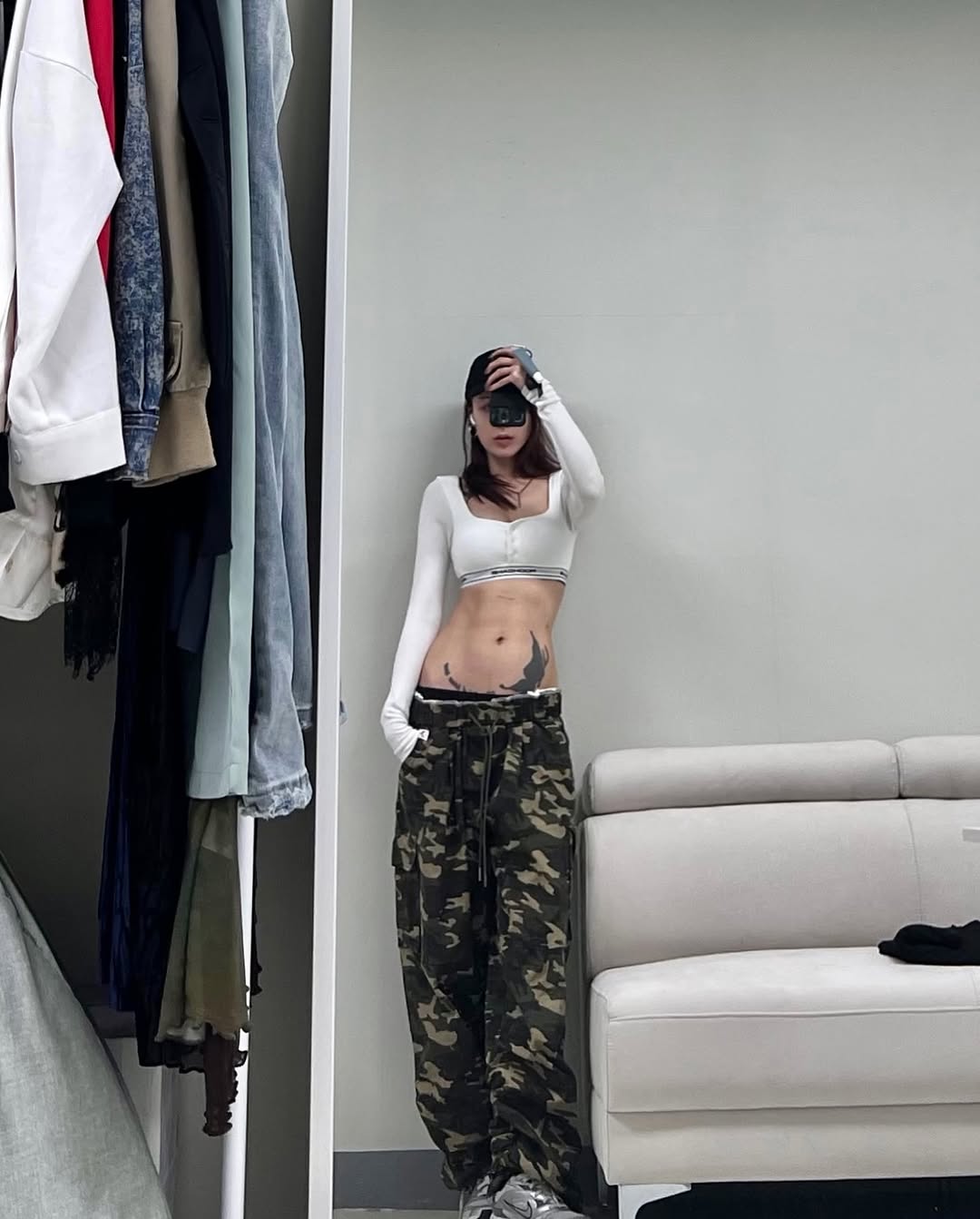 @heiley_lite이 올린 에이오지프로젝트 태그 게시물