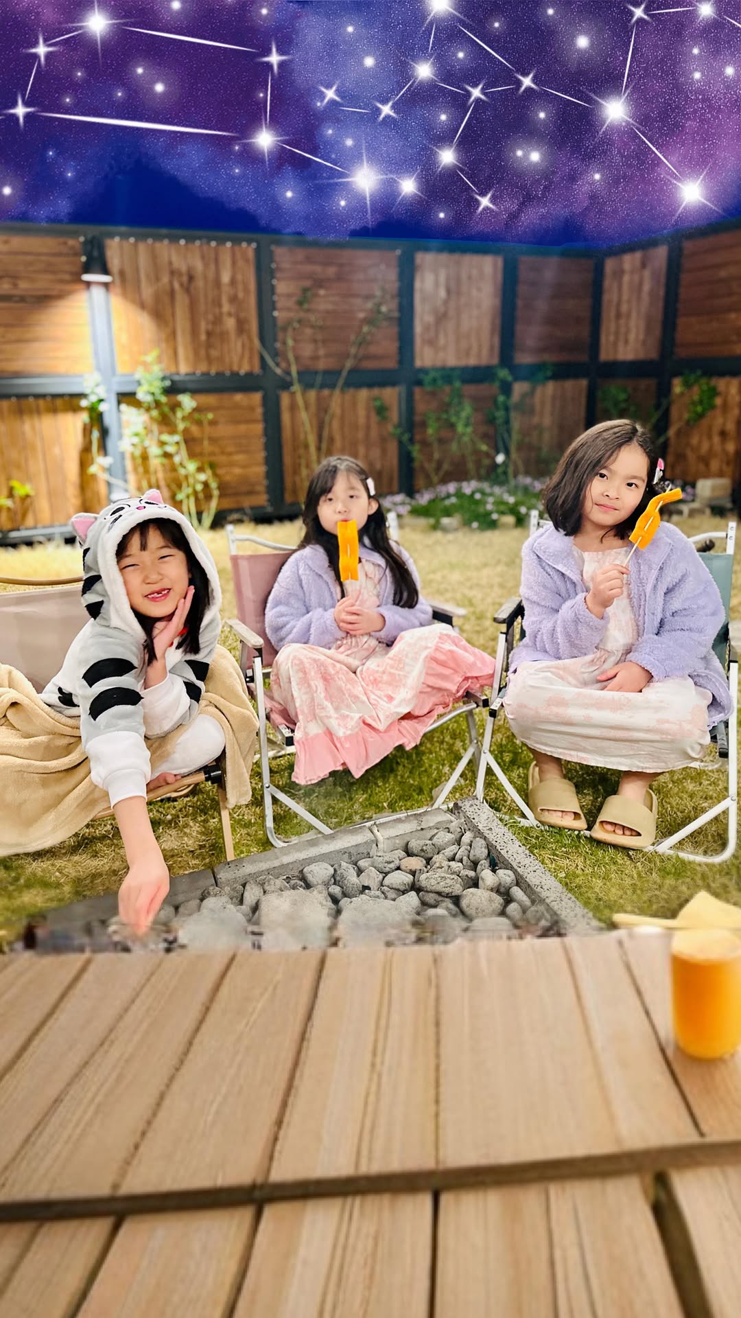 @monosally17이 올린 강경림 |뷰티✨️리빙🤍| 태그 게시물