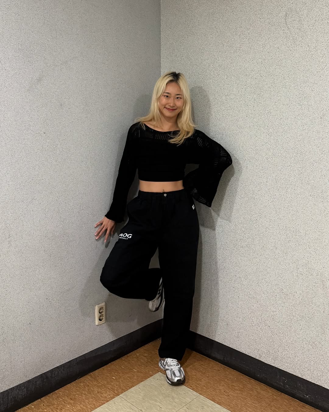 @summer._.always이 올린 에이오지프로젝트 태그 게시물