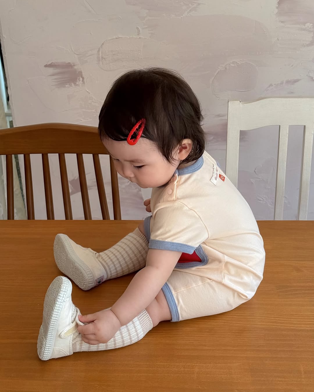 @doyeonism.b이 올린 g_siljang 태그 게시물