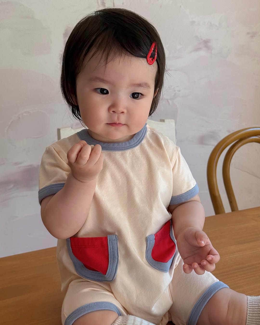 @doyeonism.b이 올린 g_siljang 태그 게시물