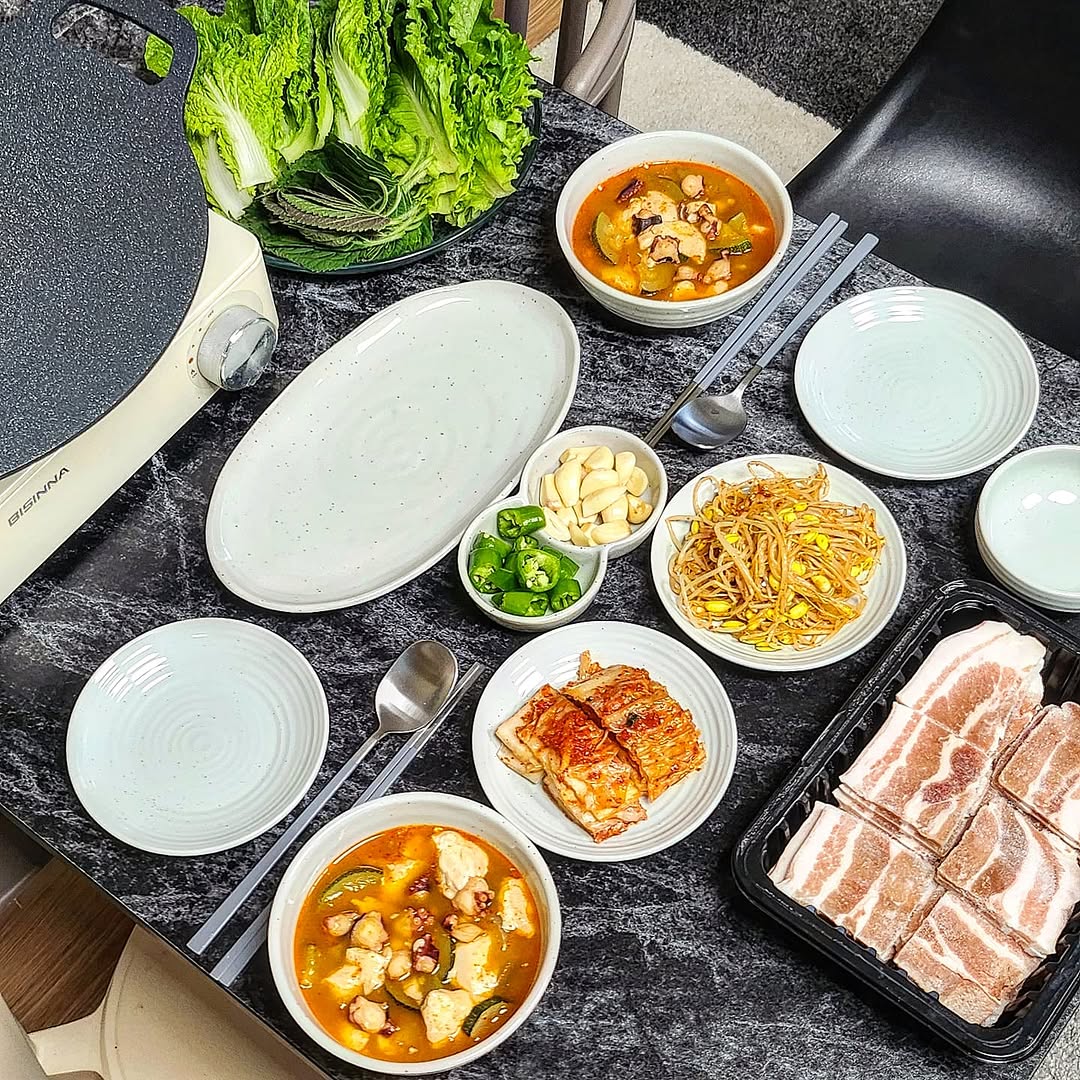 @jeong_2098이 올린 케이미트 태그 게시물
