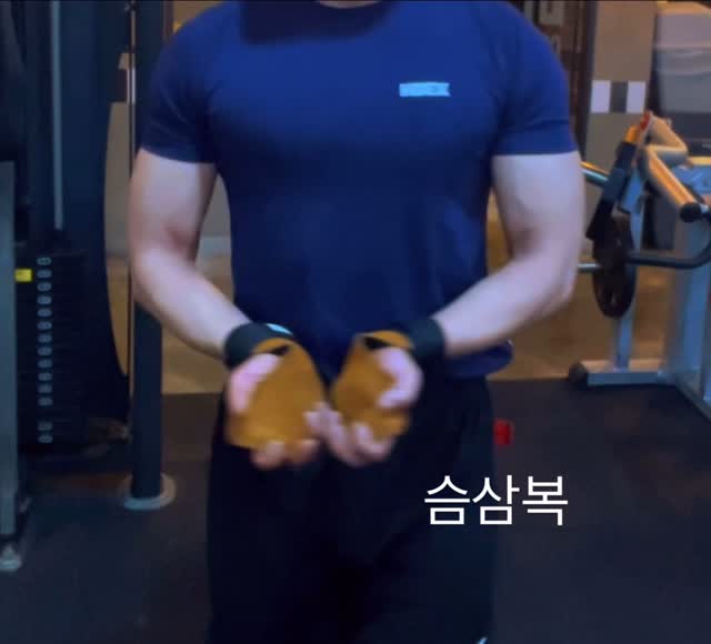 @19korean2이 올린 BU 태그 게시물