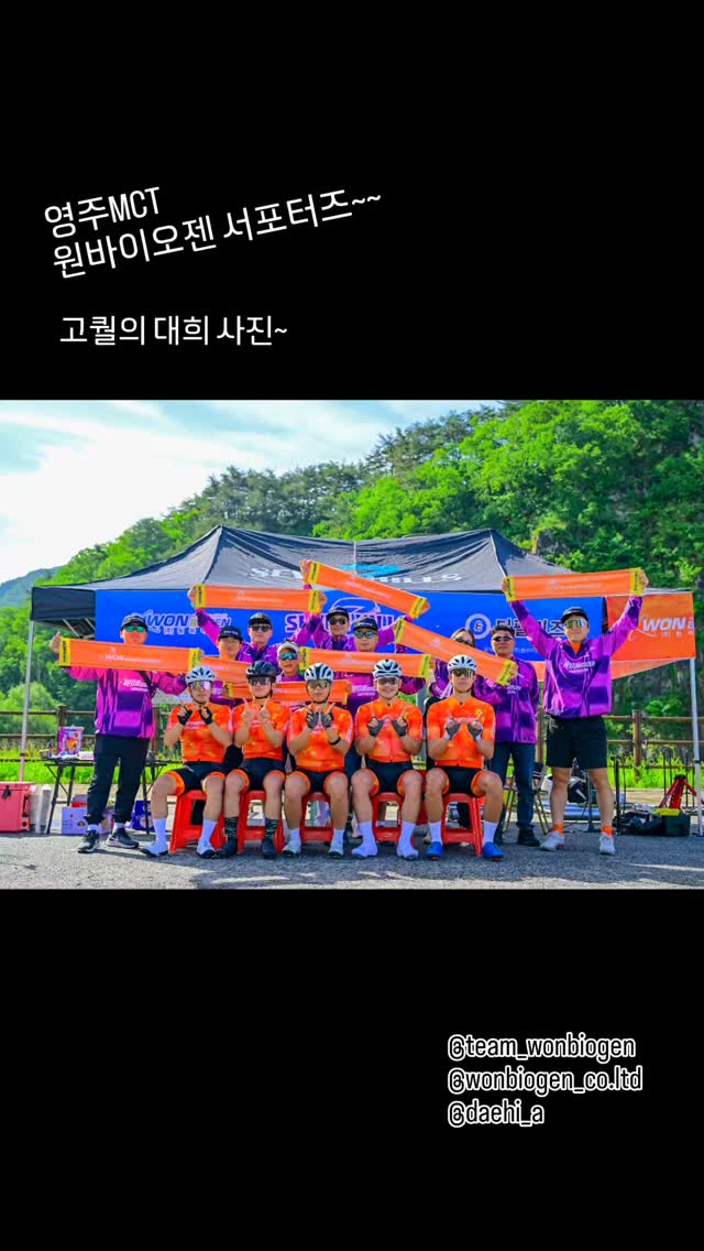 @cyj__0505이 올린 이대희 태그 게시물
