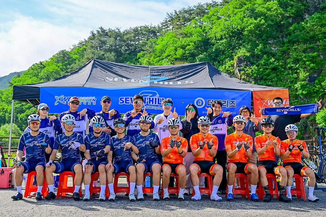 @team_wonbiogen이 올린 이대희 태그 게시물