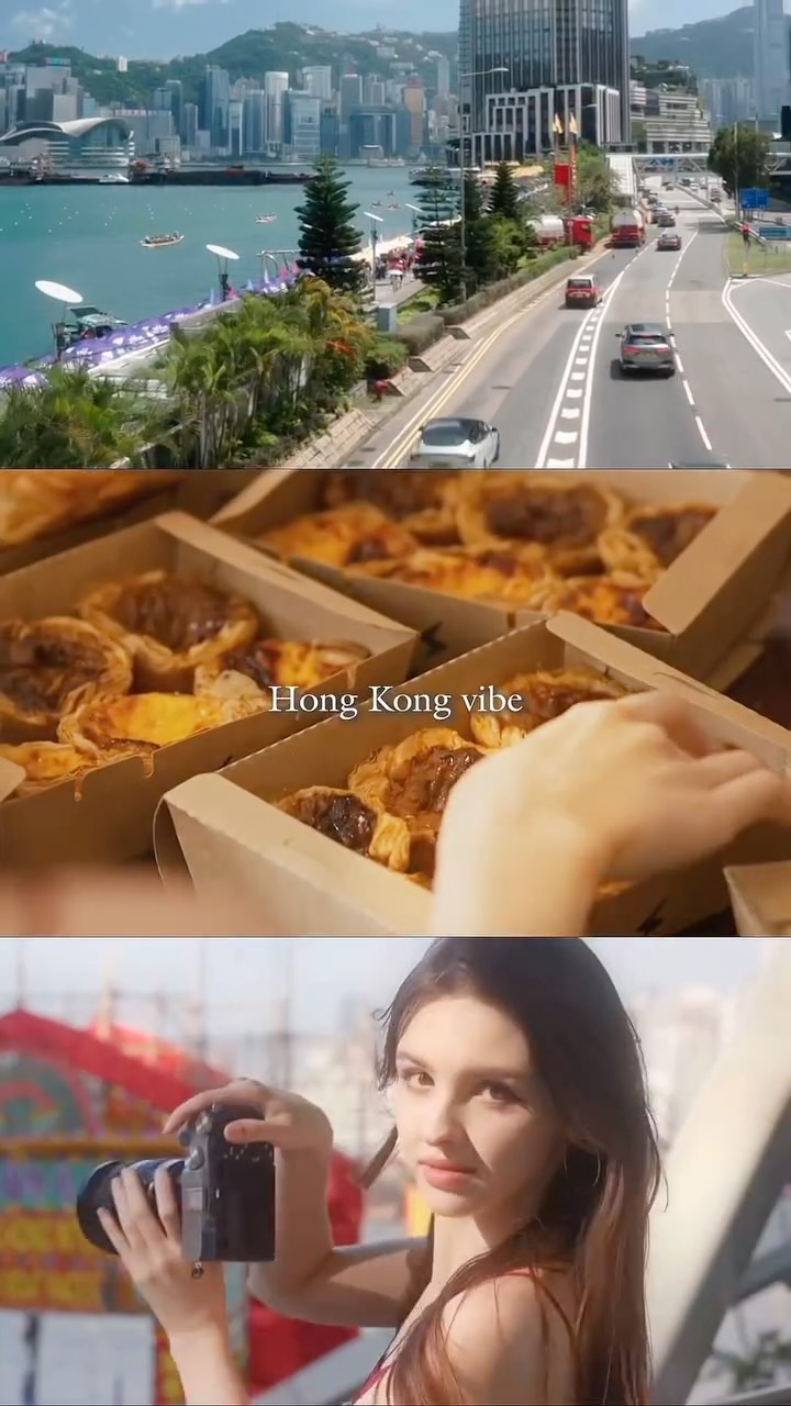 @elina_4_22이 올린 Discover Hong Kong 태그 게시물