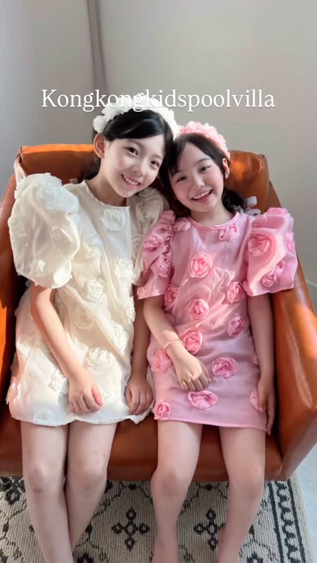 @sion_now이 올린 가평 콩콩키즈 내림스테이감성풀빌라 태그 게시물