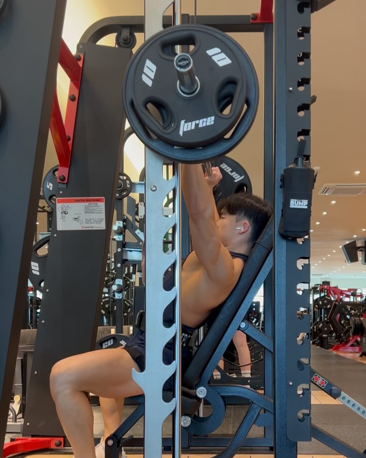 @bagel_yeil이 올린 BU 태그 게시물