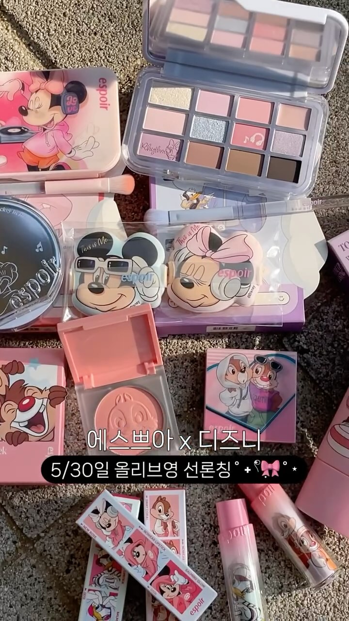 @being_kieh이 올린 지냐 Jɪɴʏᴀᴀ 태그 게시물