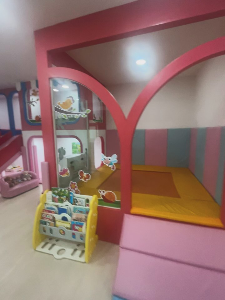 @sisowoo_love이 올린 가평 콩콩키즈 내림스테이감성풀빌라 태그 게시물