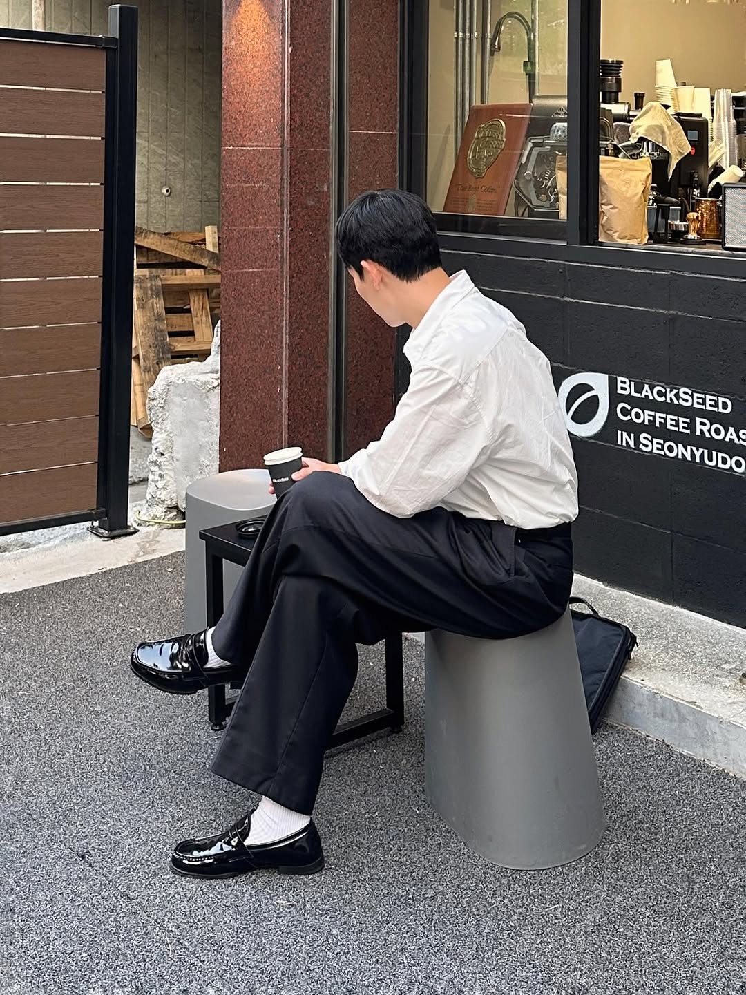 @sunzzyn이 올린 BLANKOF 태그 게시물