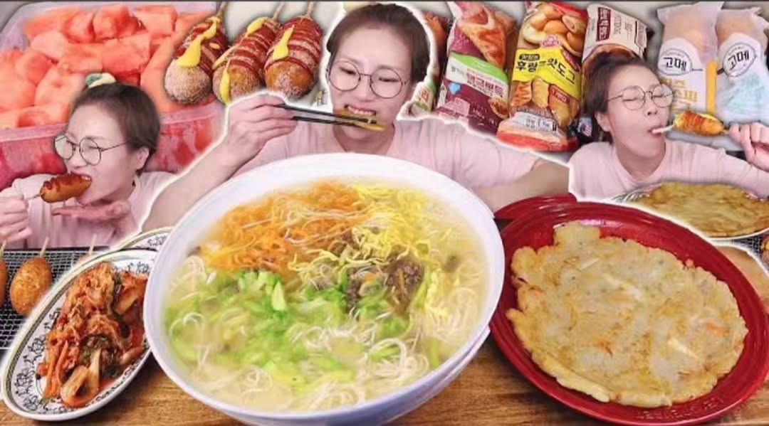 @boagod0113이 올린 쟌슨빌 태그 게시물