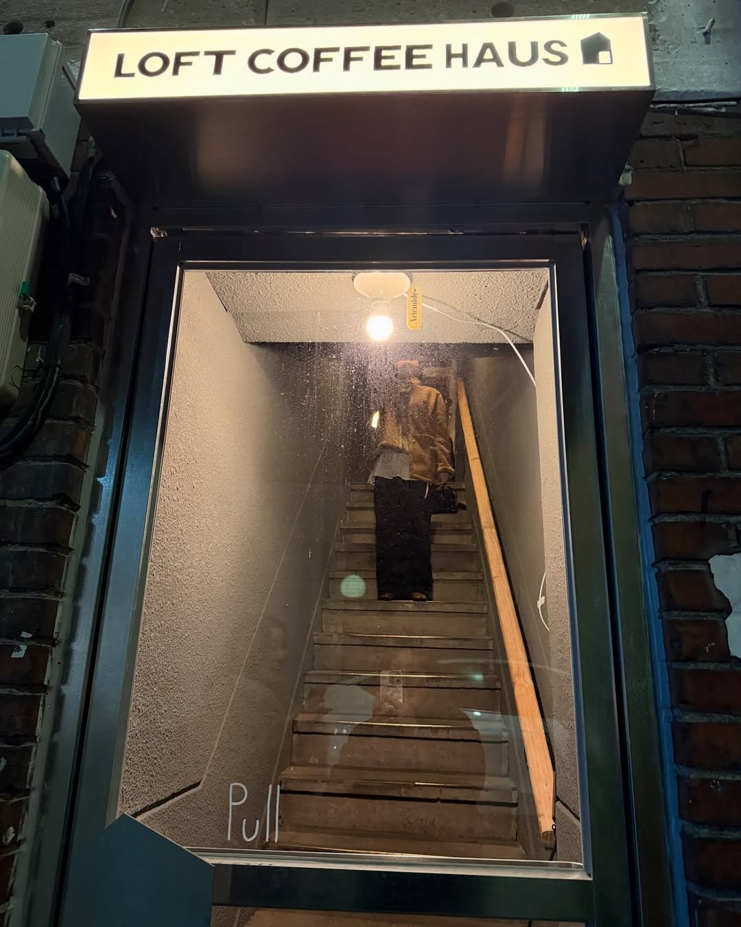 @yuz.iiin이 올린 몽베스트 태그 게시물