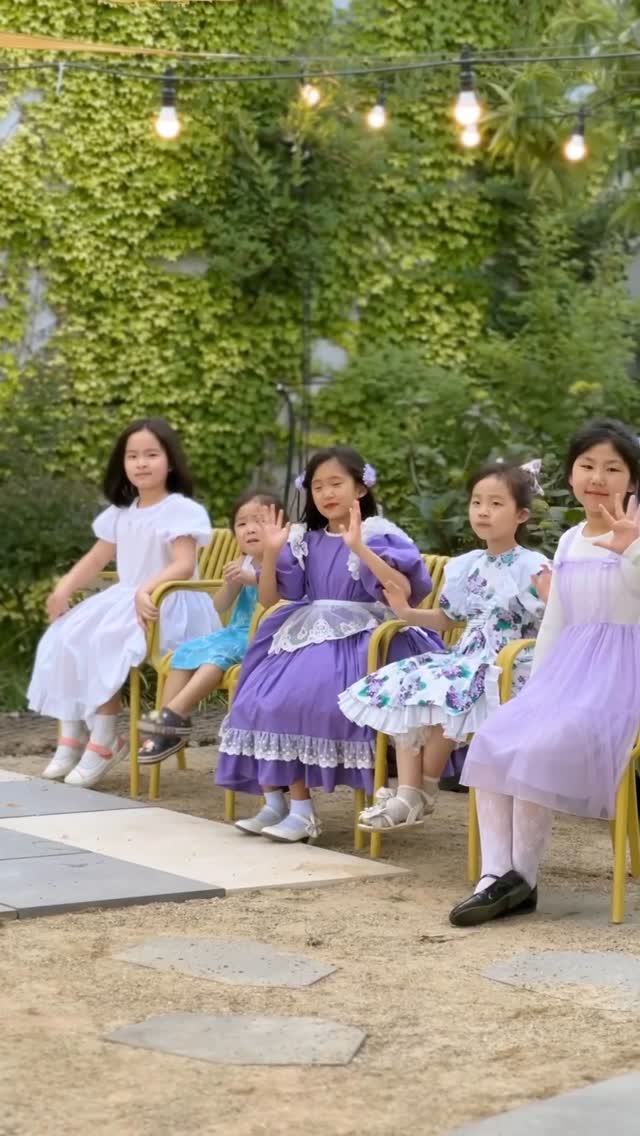 @monosally17이 올린 강경림 |뷰티✨️리빙🤍| 태그 게시물