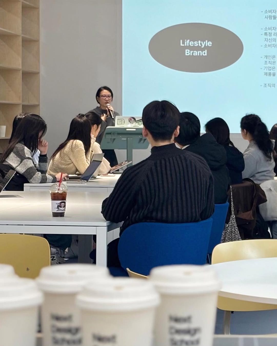 @lunaseo.ul이 올린 제레박 | 제레의 뚝섬살이 태그 게시물