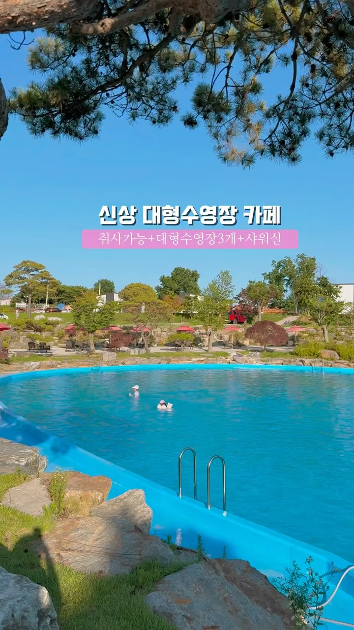 @_wooonvely_이 올린 동백온실 태그 게시물