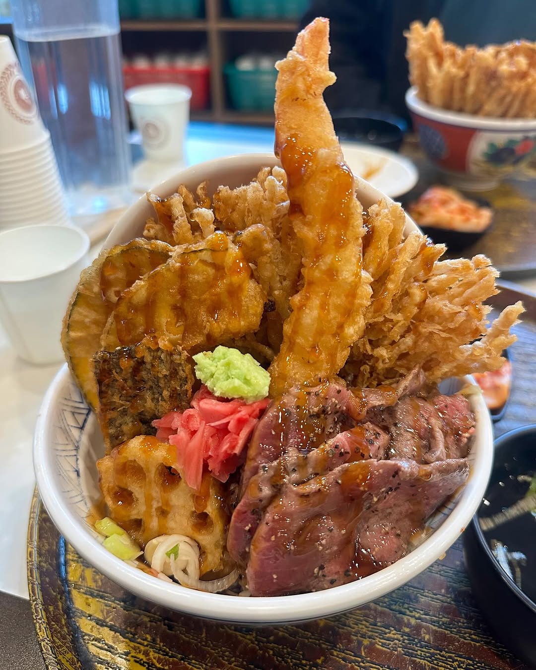 @my.yum.diary이 올린 온기정 태그 게시물