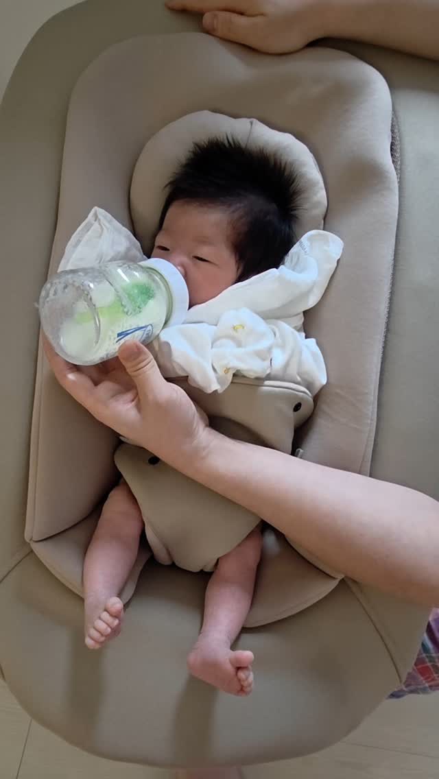 @you.ju.aaa이 올린 싸이벡스 태그 게시물