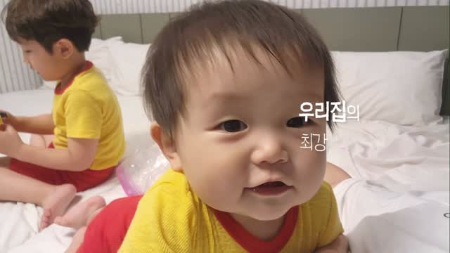 @na_young.jeong이 올린 필메이커 태그 게시물