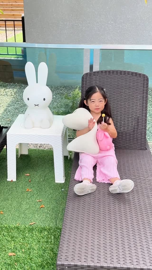 @yulkong_1120이 올린 가평 콩콩키즈 내림스테이감성풀빌라 태그 게시물