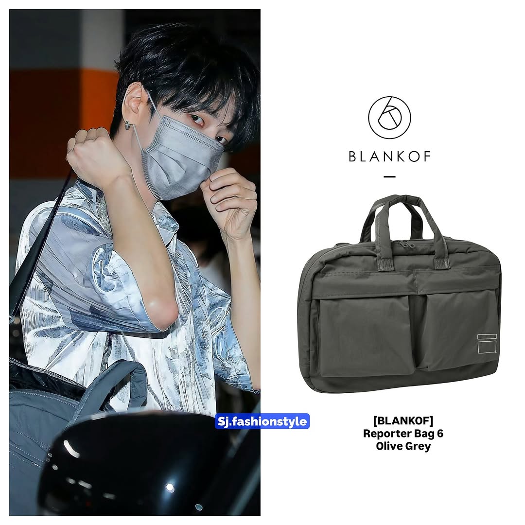 @sj.fashionstyle이 올린 BLANKOF 태그 게시물