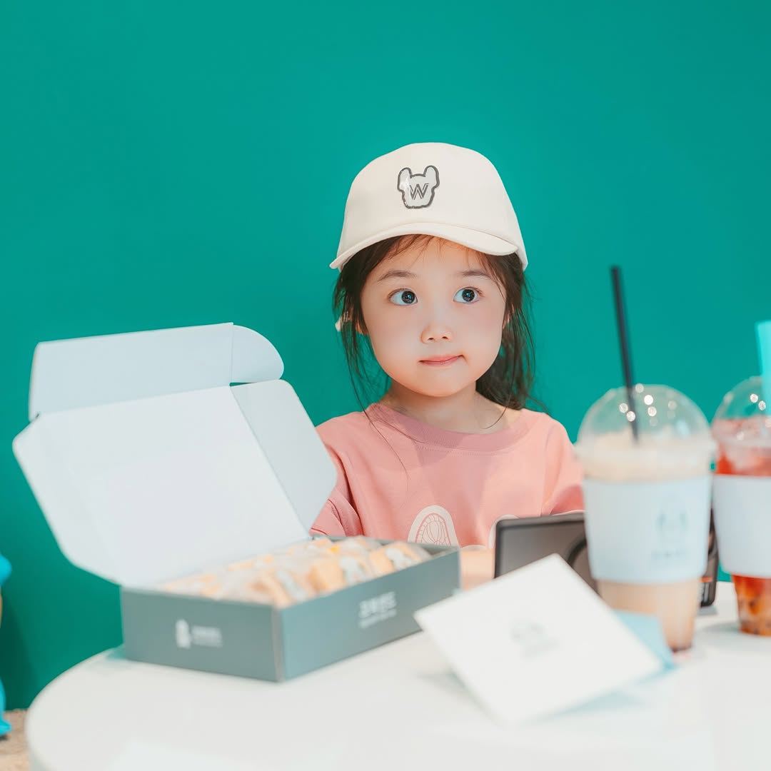 @bang_sl7이 올린 꼬북샌드 여수본점 태그 게시물