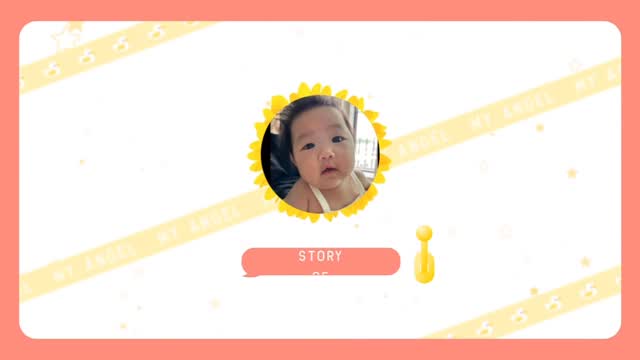 @bbosong_______이 올린 필메이커 태그 게시물