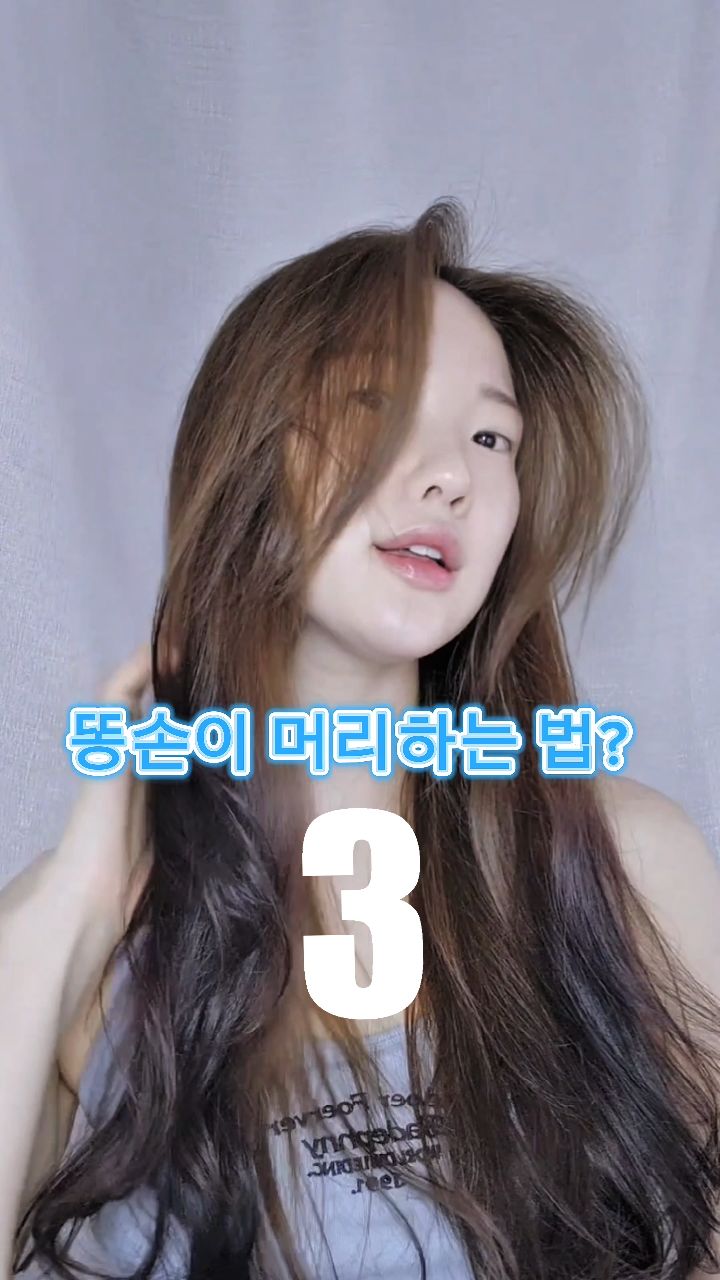 @nanare.view이 올린 제카 𝗜 𝗝𝗞𝗔 태그 게시물