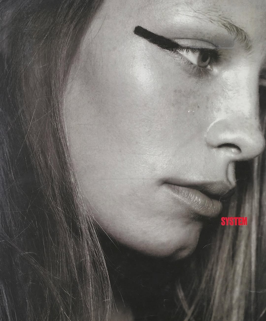 @txxhxxnkeem이 올린 SYSTEM 태그 게시물