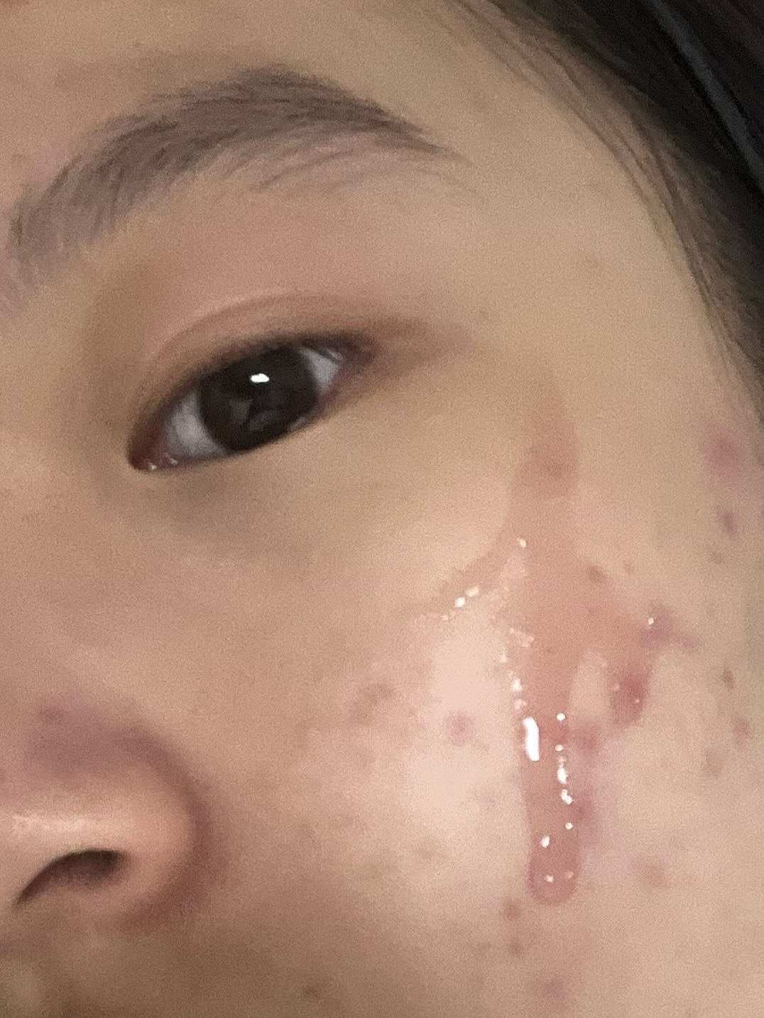 @c_tori_e이 올린 셀빈 태그 게시물