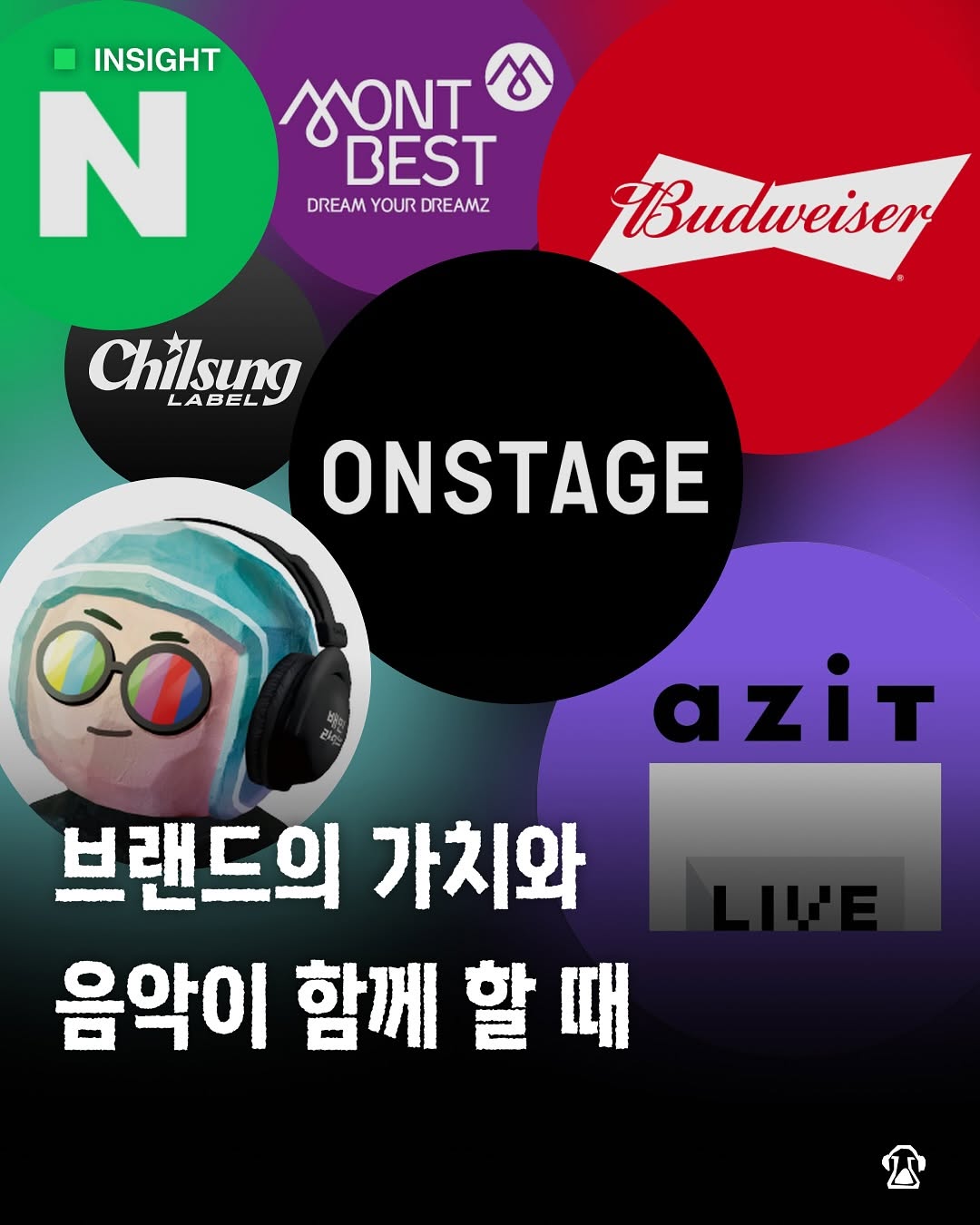 @lab_chasm이 올린 네이버 태그 게시물