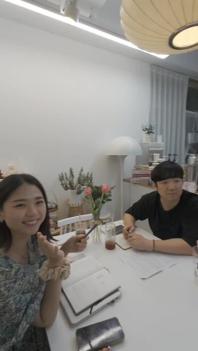 @today_craft_이 올린 리우공방 태그 게시물