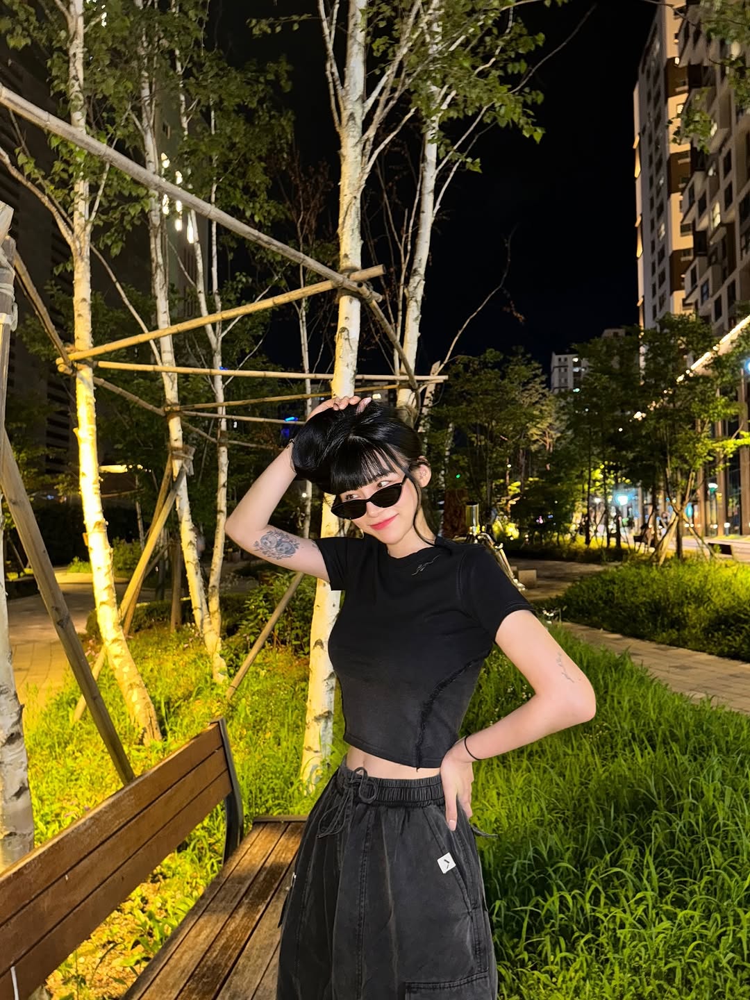 @suhjjw3이 올린 에이오지프로젝트 태그 게시물
