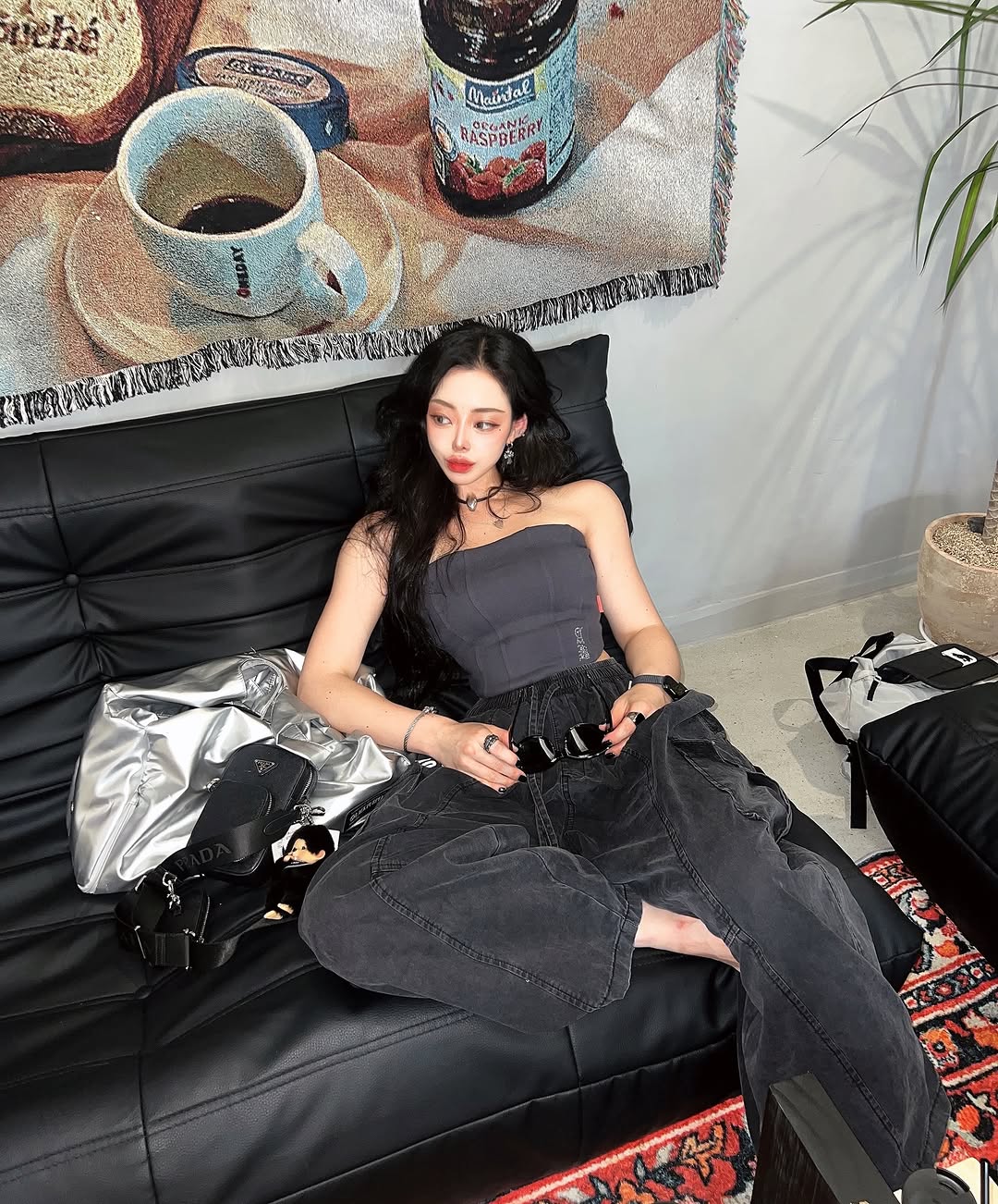 @hyonixhyoni이 올린 에이오지프로젝트 태그 게시물