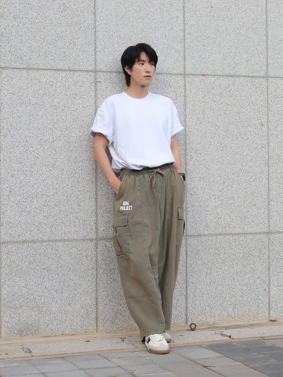 @redbeom.92이 올린 에이오지프로젝트 태그 게시물