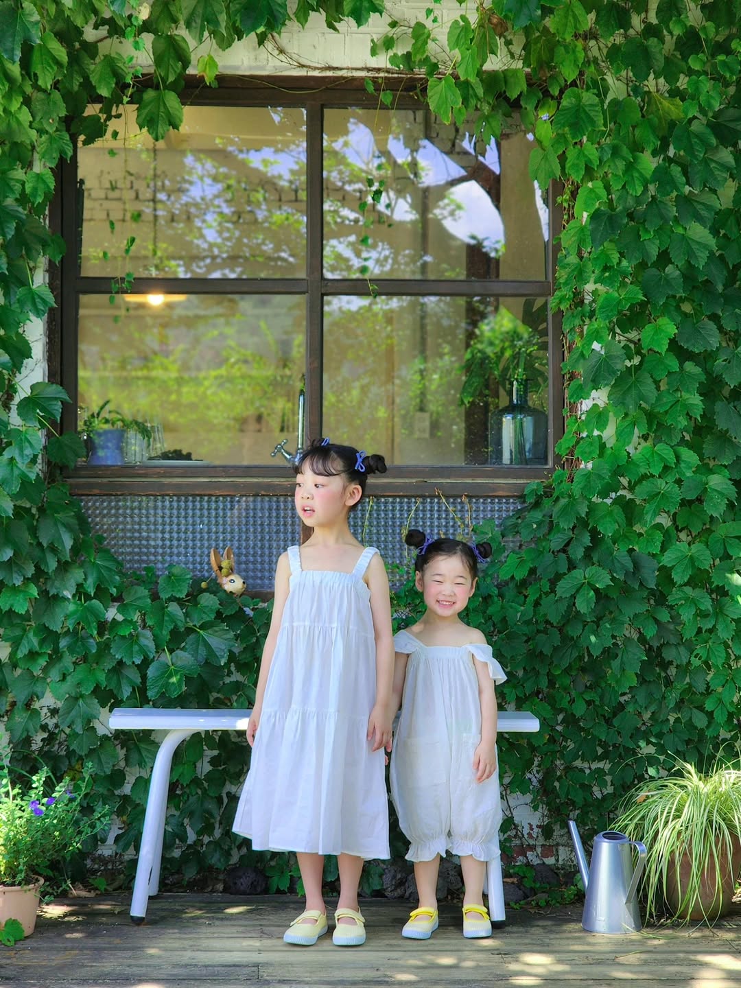 @sini_nani_이 올린 보리보리-No.1 유아동 쇼핑플랫폼 태그 게시물