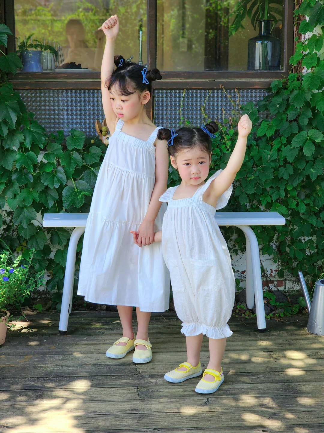 @sini_nani_이 올린 보리보리-No.1 유아동 쇼핑플랫폼 태그 게시물