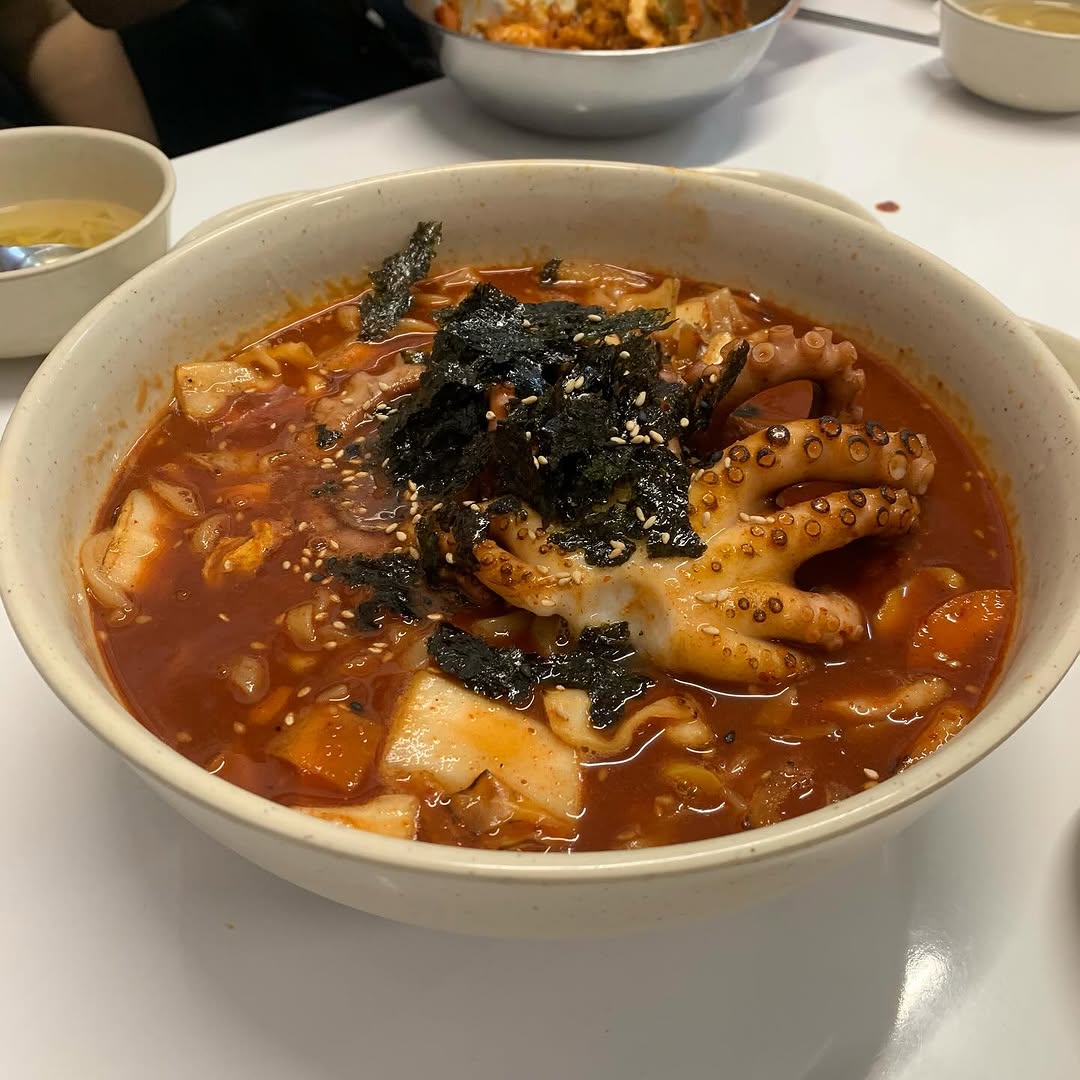 @k._.haera이 올린 쟌슨빌 태그 게시물