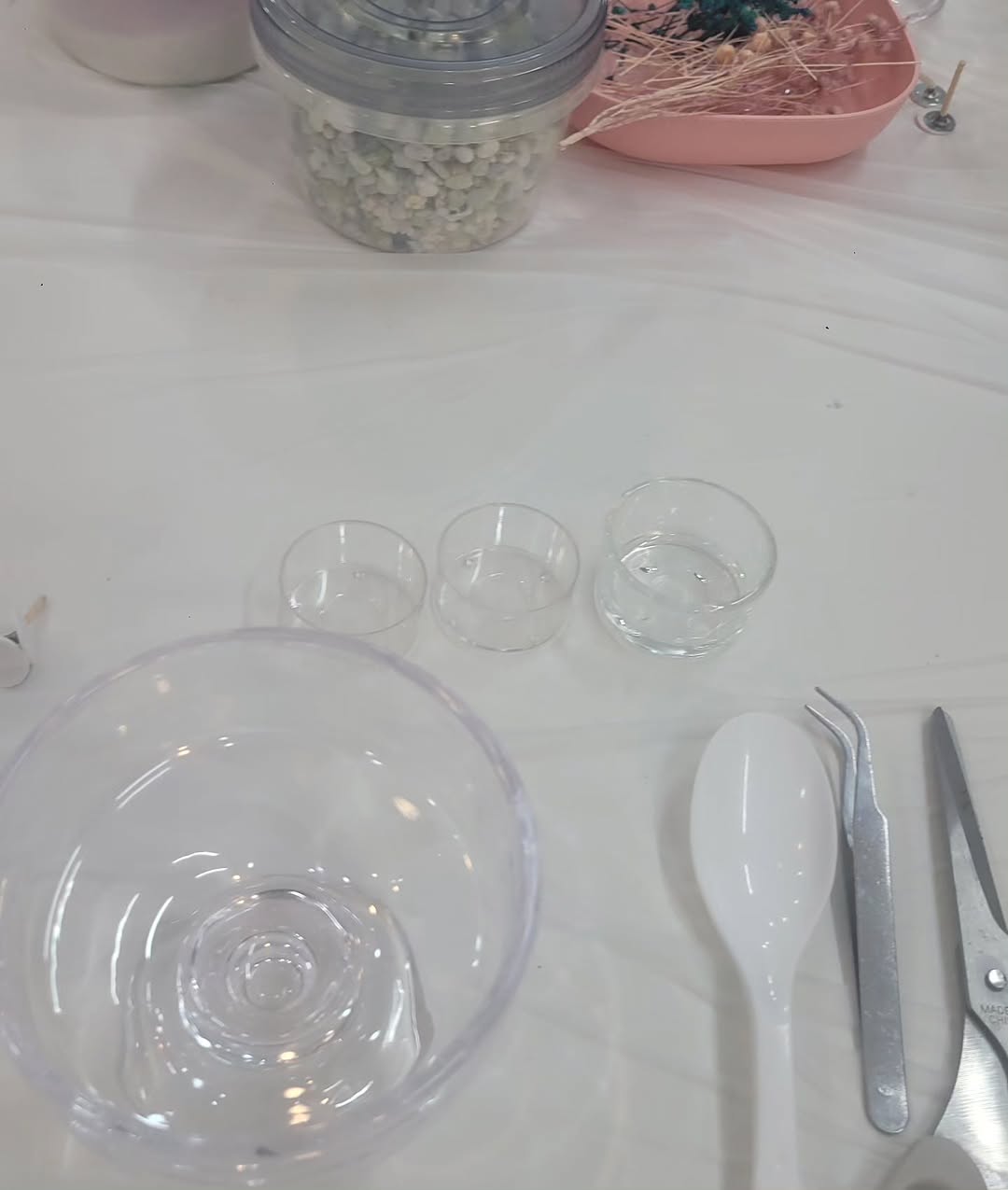 @heyday_sun이 올린 리우공방 태그 게시물